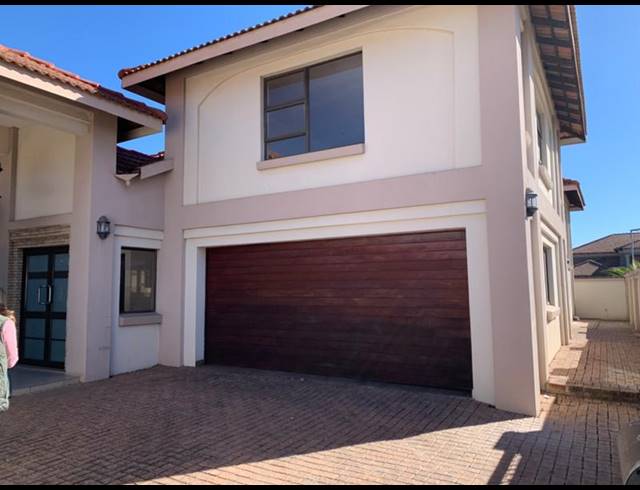 0 BEDROOM TOWNHOUSE FOR SALE IN VANDERBIJLPARK SW 5